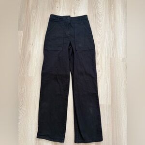 Wilfred ascendent pant size 4